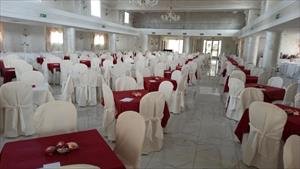 TORNEO REGIONALE FOGGIA