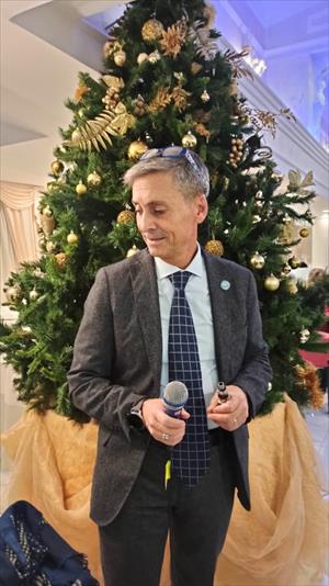 TORNEO REGIONALE FOGGIA