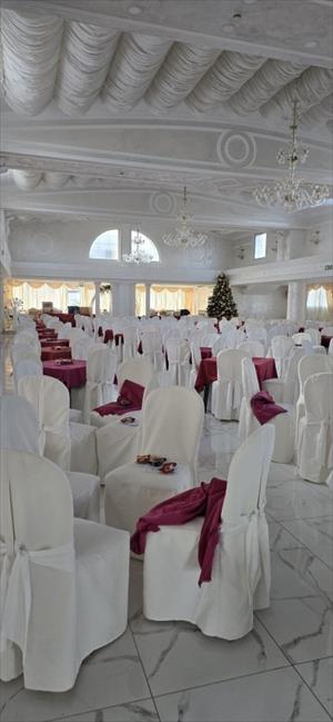 TORNEO REGIONALE FOGGIA