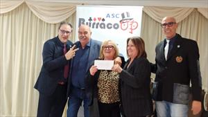 TORNEO REGIONALE FOGGIA