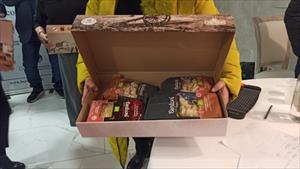 TORNEO REGIONALE FOGGIA