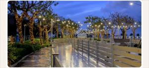 TORNEO NAZIONALE MAGICO NATALE