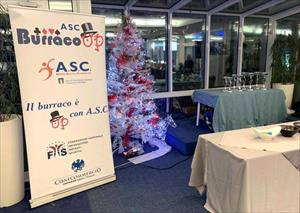 TORNEO NAZIONALE MAGICO NATALE