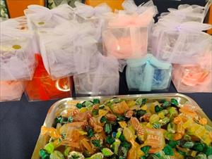 2° NAZIONALE DI BARI