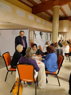 2° NAZIONALE DI BARI