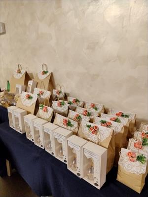 2° NAZIONALE DI BARI