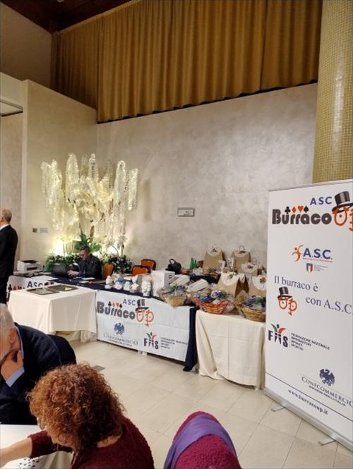 2° NAZIONALE DI BARI