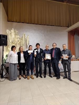 2° NAZIONALE DI BARI