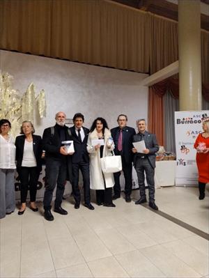 2° NAZIONALE DI BARI