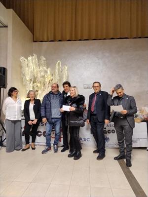 2° NAZIONALE DI BARI