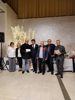 2° NAZIONALE DI BARI