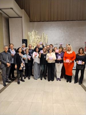 2° NAZIONALE DI BARI