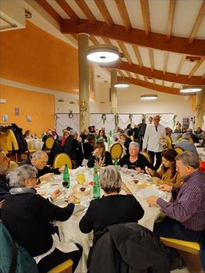 2° NAZIONALE DI BARI