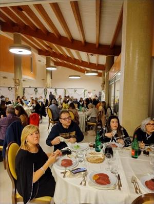 2° NAZIONALE DI BARI