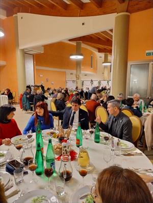 2° NAZIONALE DI BARI