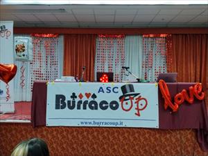 2° TORNEO NAZIONALE ABRUZZO