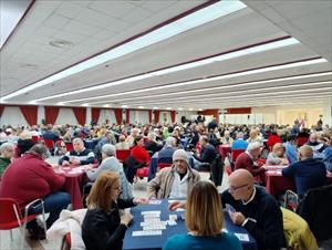 2° TORNEO NAZIONALE ABRUZZO