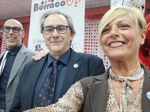 2° TORNEO NAZIONALE ABRUZZO