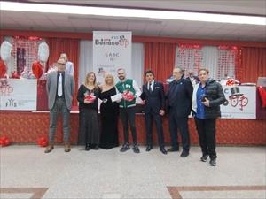 2° TORNEO NAZIONALE ABRUZZO