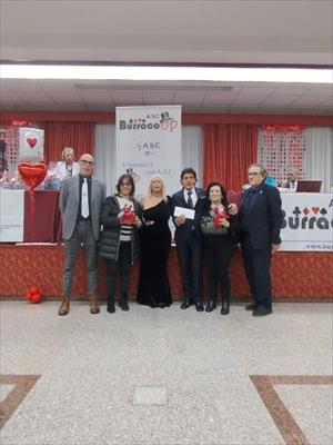 2° TORNEO NAZIONALE ABRUZZO