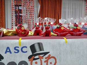 2° TORNEO NAZIONALE ABRUZZO