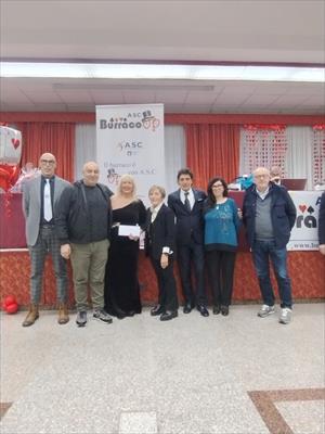 2° TORNEO NAZIONALE ABRUZZO