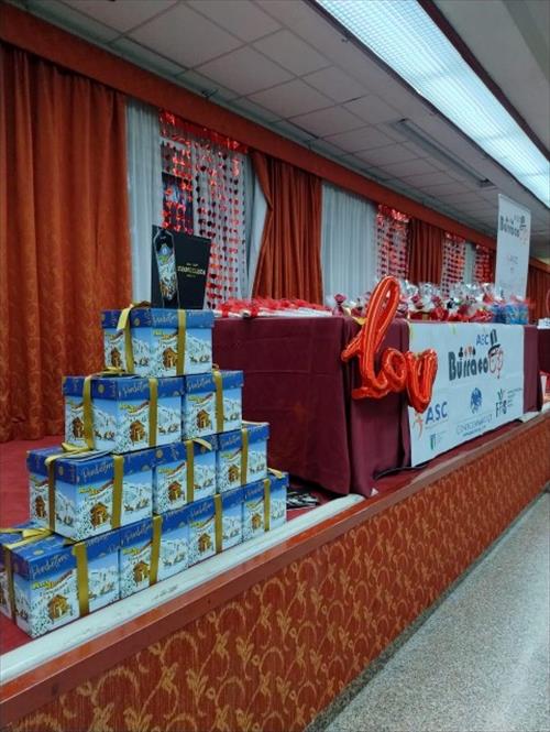 2° TORNEO NAZIONALE ABRUZZO