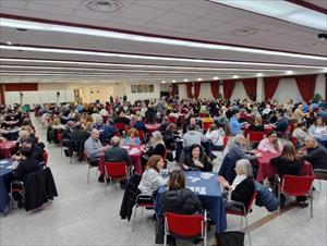 2° TORNEO NAZIONALE ABRUZZO