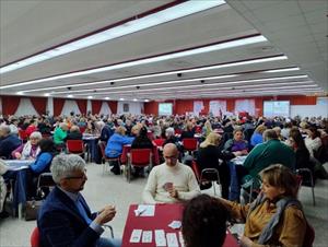 2° TORNEO NAZIONALE ABRUZZO