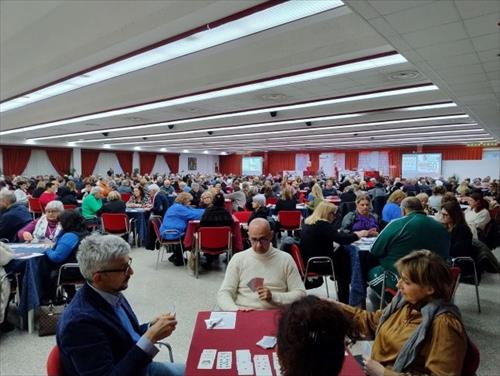 2° TORNEO NAZIONALE ABRUZZO