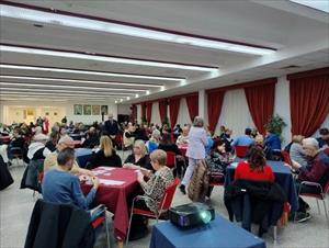 2° TORNEO NAZIONALE ABRUZZO