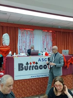 2° TORNEO NAZIONALE ABRUZZO