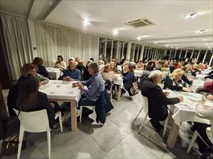 1° REGIONALE DI TERMOLI