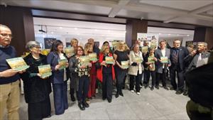 1° REGIONALE DI TERMOLI