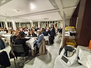 1° REGIONALE DI TERMOLI