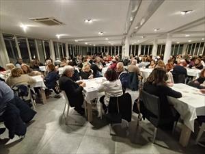 1° REGIONALE DI TERMOLI