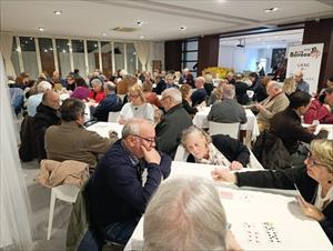 1° REGIONALE DI TERMOLI