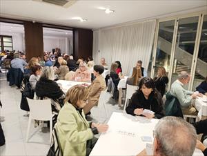 1° REGIONALE DI TERMOLI