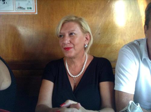 TARANTO SOTTO LE STELLE - 24 agosto 2013