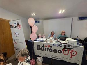 2° TORNEO REGIONALE PESCARA