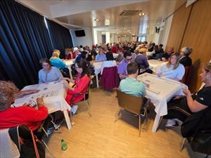 2° TORNEO REGIONALE PESCARA