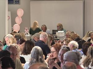 2° TORNEO REGIONALE PESCARA