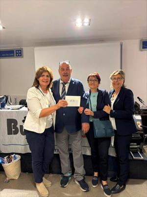 2° TORNEO REGIONALE PESCARA