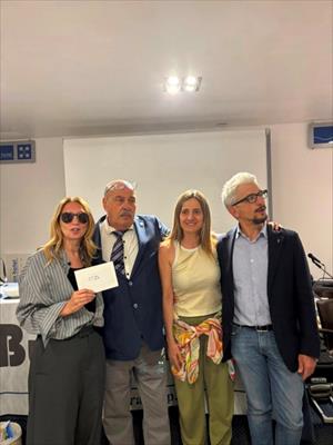 2° TORNEO REGIONALE PESCARA