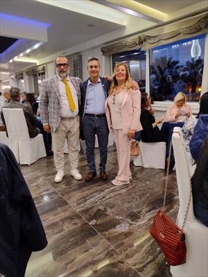 TORNEO INTERPROVINCIALE