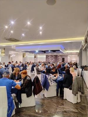 TORNEO INTERPROVINCIALE