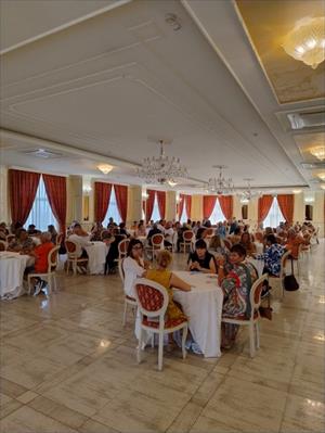 2° TORNEO REGIONALE CALABRIA