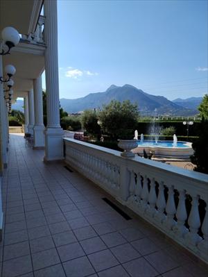 2° TORNEO REGIONALE CALABRIA