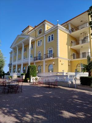 2° TORNEO REGIONALE CALABRIA