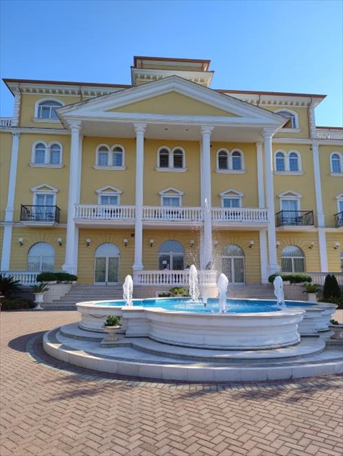 2° TORNEO REGIONALE CALABRIA